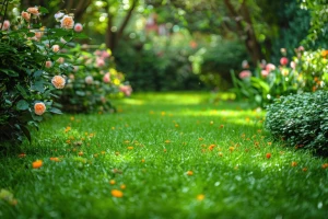 Śmiali Się Gdy Powiedziałem, że Chcę szkolić się. Ale Gdy Zobaczyli Jak ...