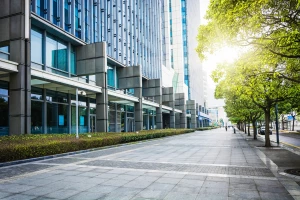 Montaż klimatyzacji w Pruszkowie — koszty, formalności i jak znaleźć sprawdzonego instalatora