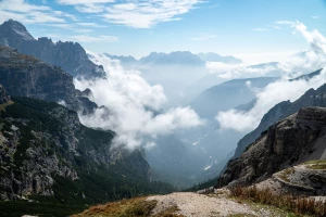 BDO Austria: audyt wewnętrzny – jak sprawdzić zgodność danych  
19